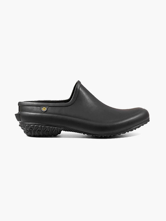 Patch Clog Solid | BOGS Special Offer