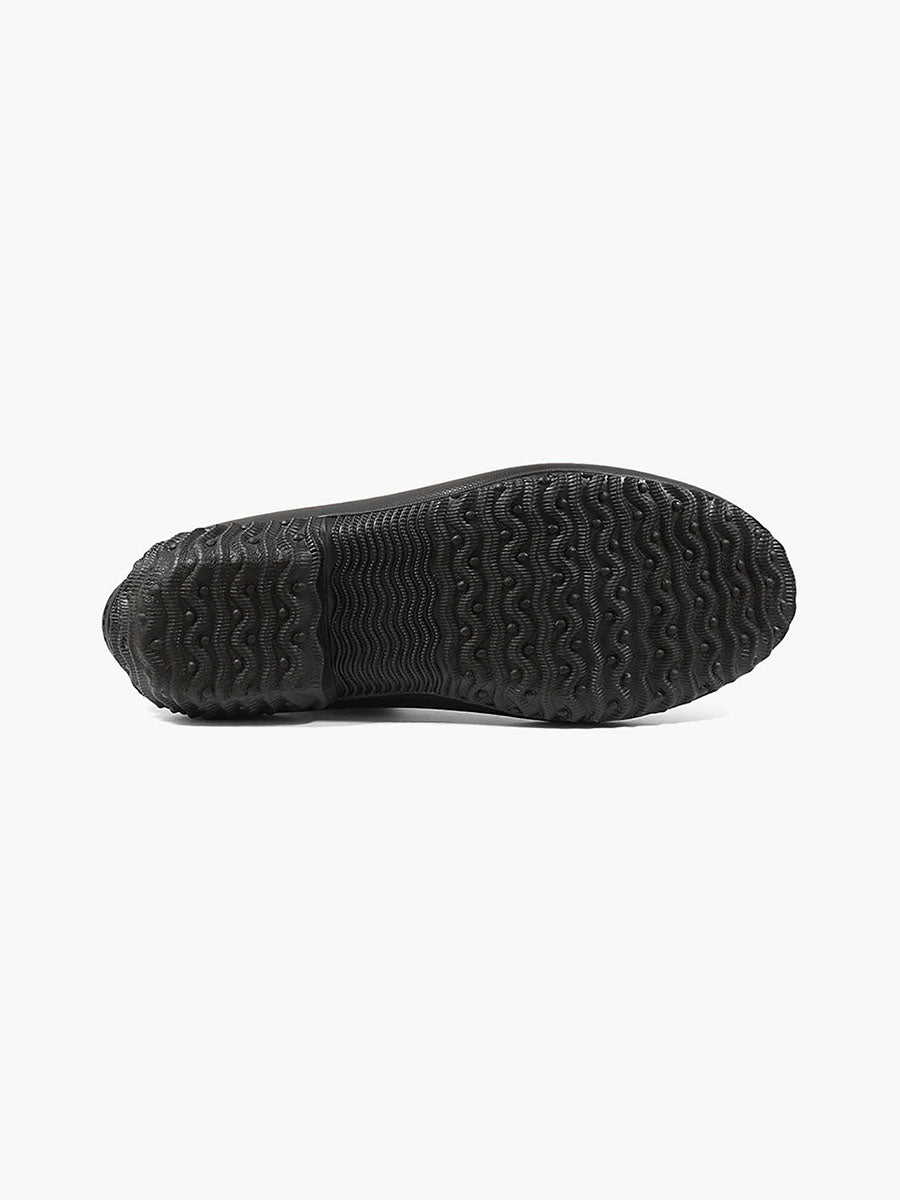 Patch Clog Solid | BOGS Special Offer