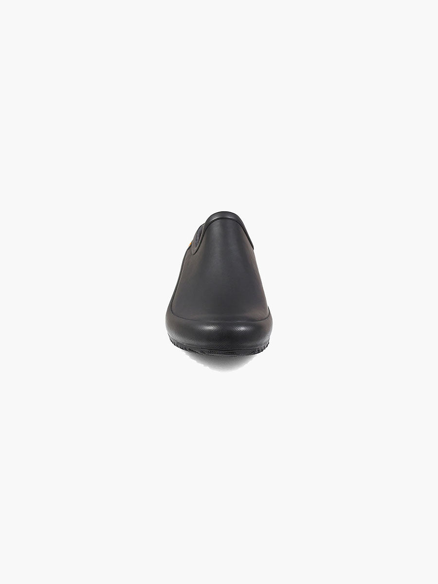 Patch Clog Solid | BOGS Special Offer