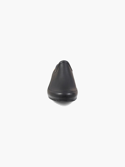 Patch Clog Solid | BOGS Special Offer