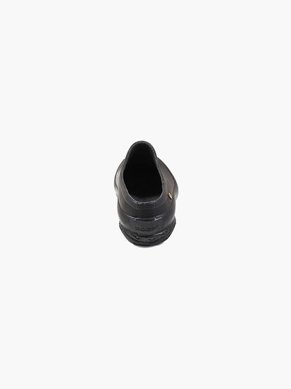 Patch Clog Solid | BOGS Special Offer
