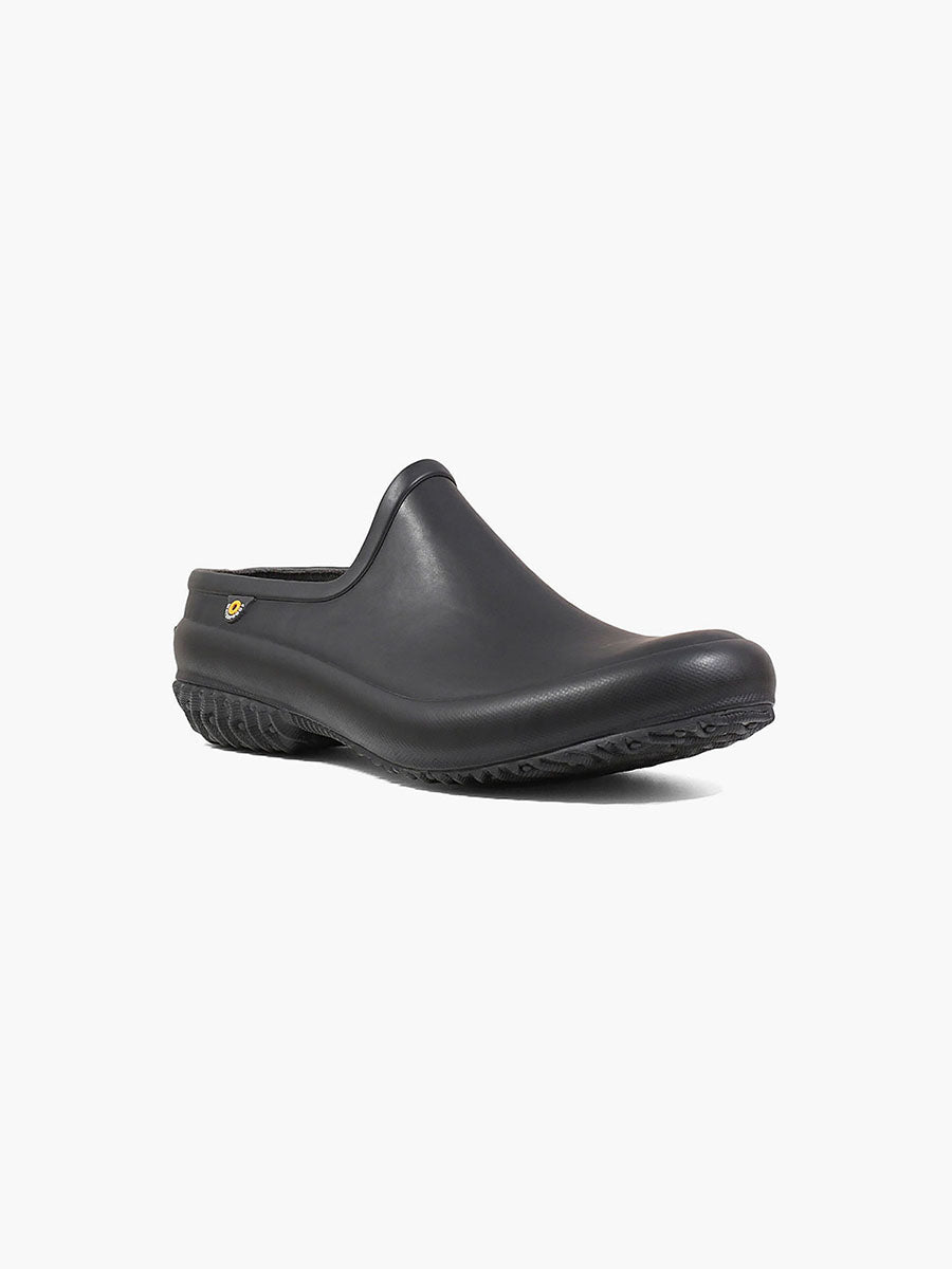 Patch Clog Solid | BOGS Special Offer