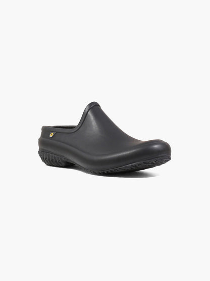 Patch Clog Solid | BOGS Special Offer