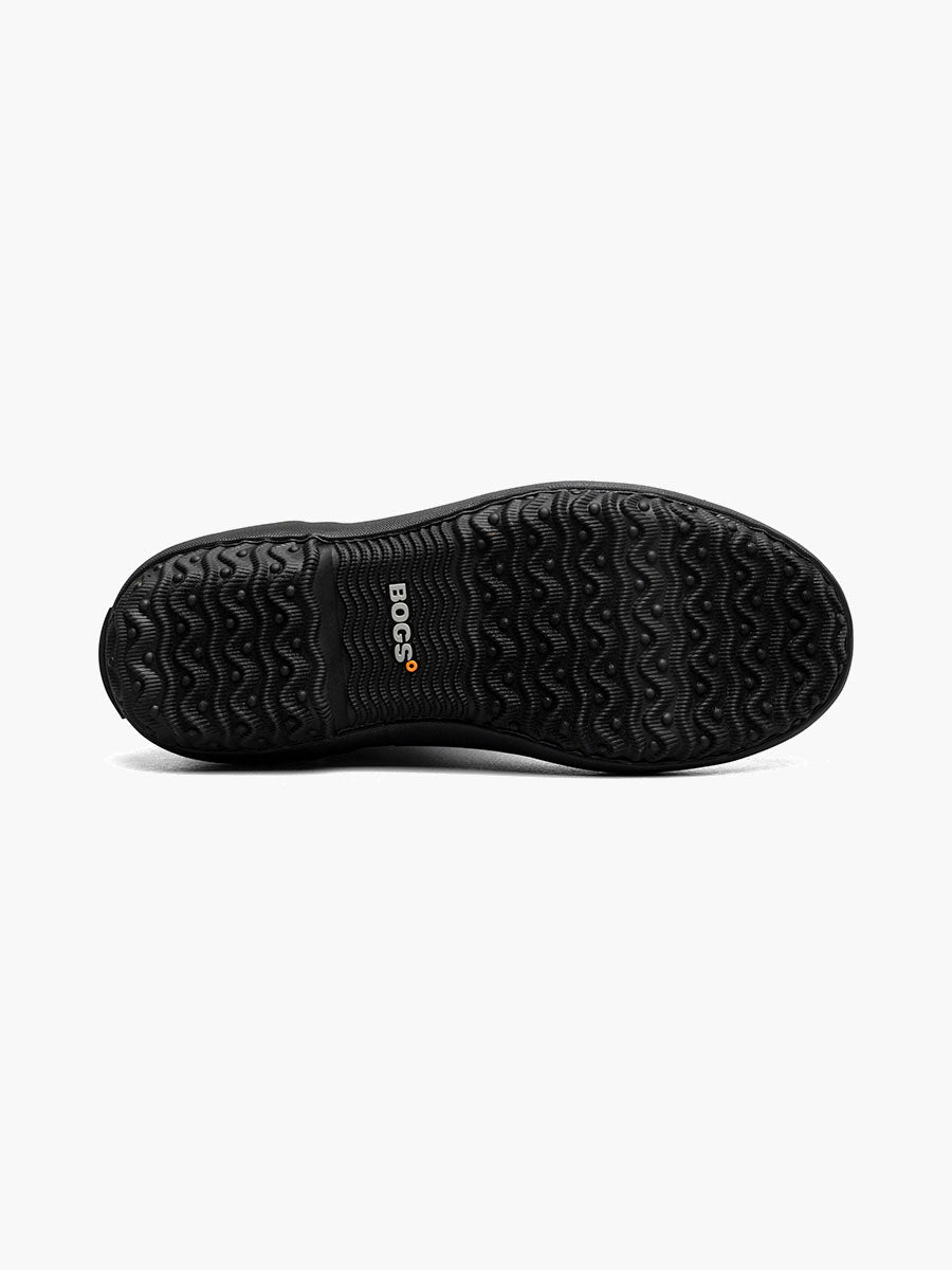 Patch Ankle Cow | BOGS Best Price