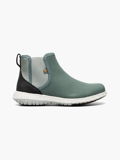 Juniper Chelsea II | BOGS Smart Buy