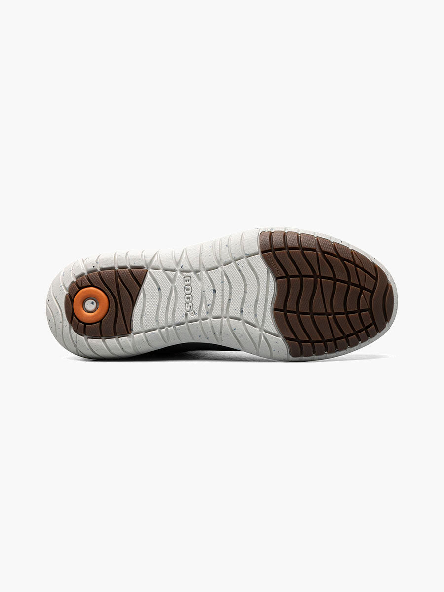 Juniper Chelsea II | BOGS Smart Buy