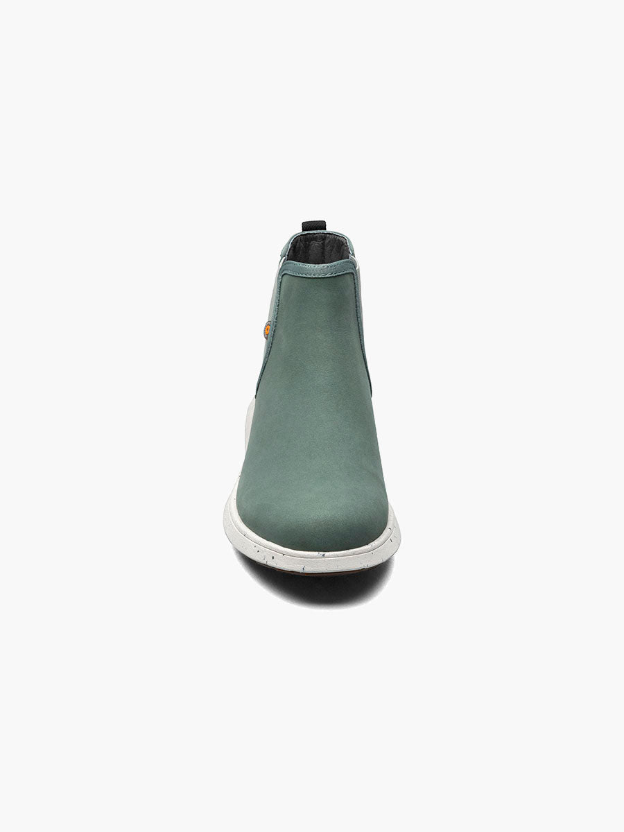 Juniper Chelsea II | BOGS Smart Buy