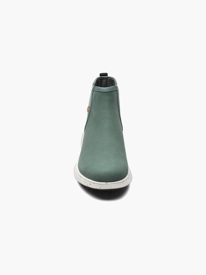 Juniper Chelsea II | BOGS Smart Buy