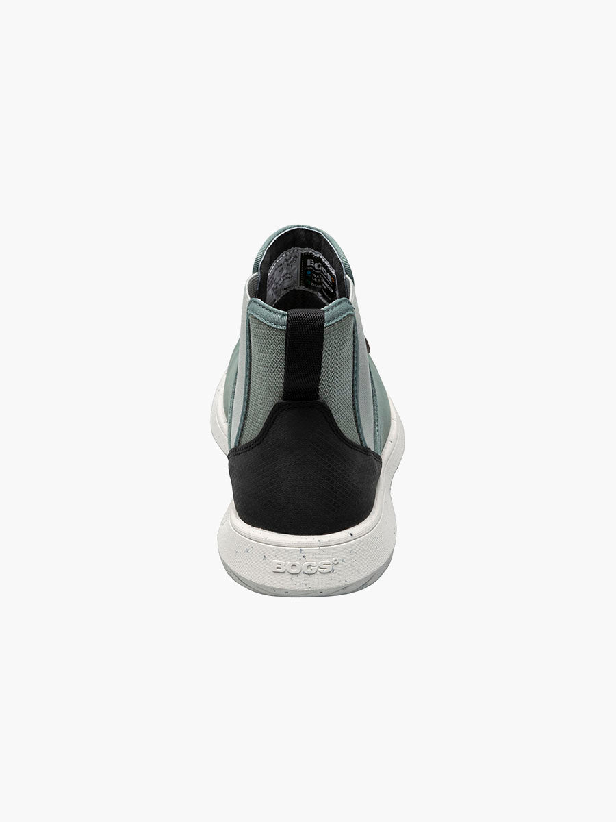 Juniper Chelsea II | BOGS Smart Buy