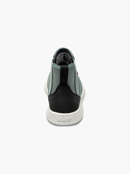 Juniper Chelsea II | BOGS Smart Buy