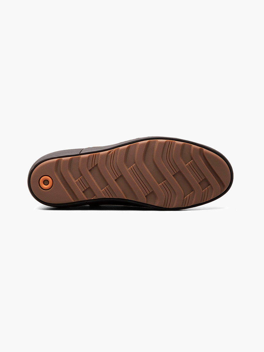 Vista Rugged Lace | BOGS Sale