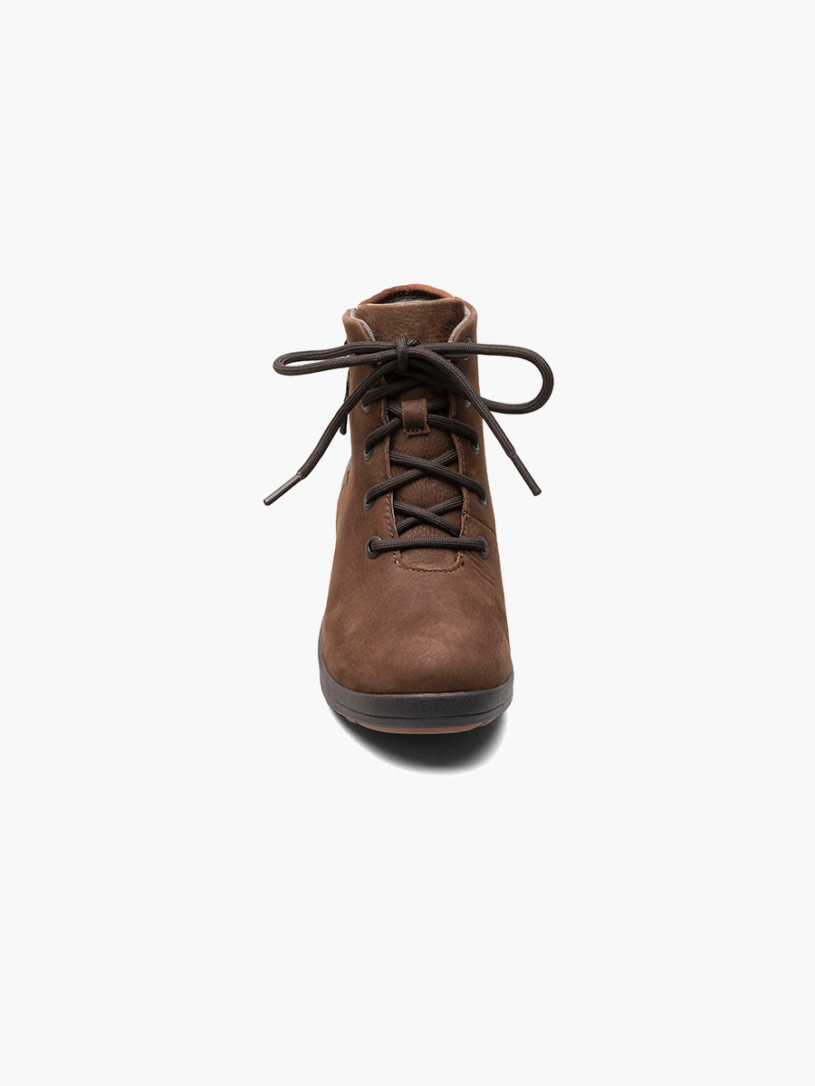 Vista Rugged Lace | BOGS Sale