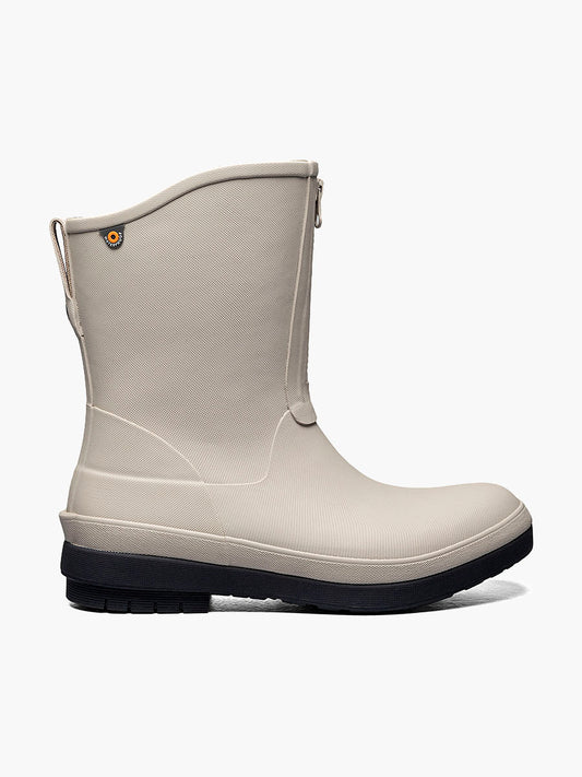 Amanda II Zip | BOGS Trending