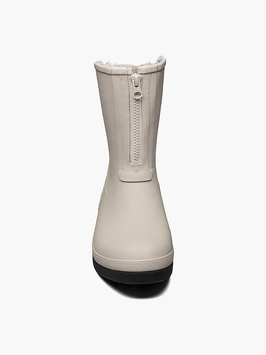 Amanda II Zip | BOGS Trending