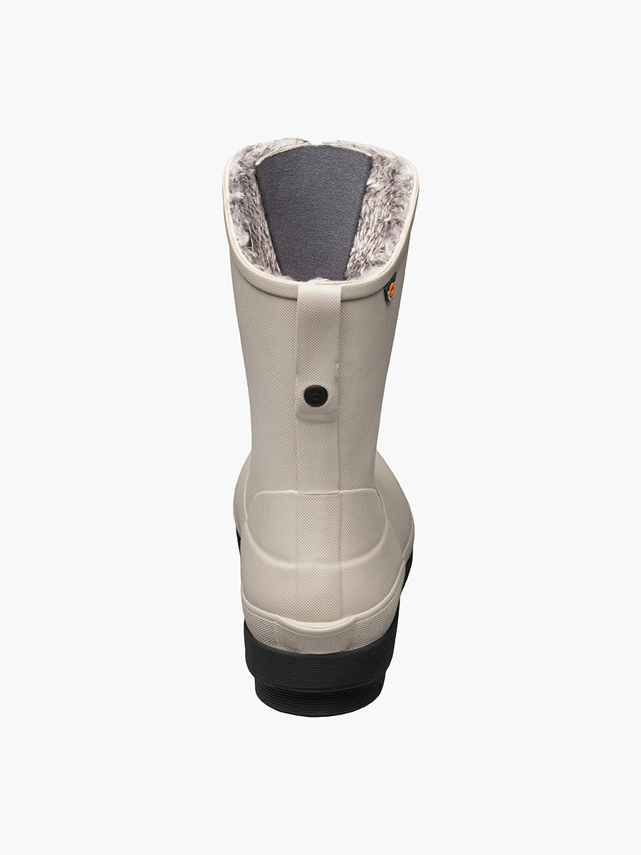 Amanda II Zip | BOGS Trending