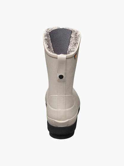 Amanda II Zip | BOGS Trending