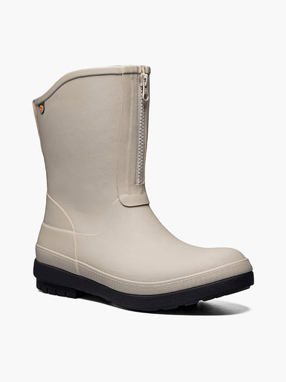 Amanda II Zip | BOGS Trending