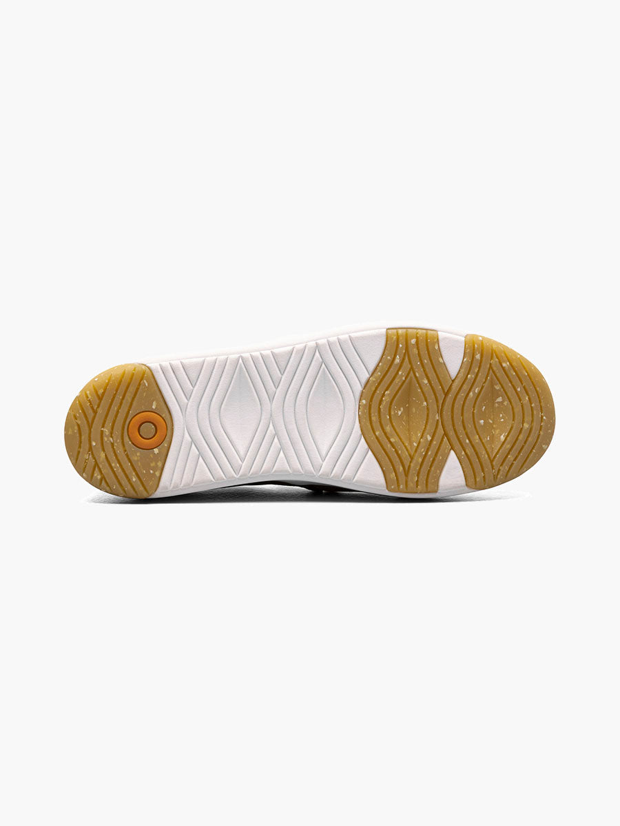Kicker Chelsea Leather | BOGS Classic