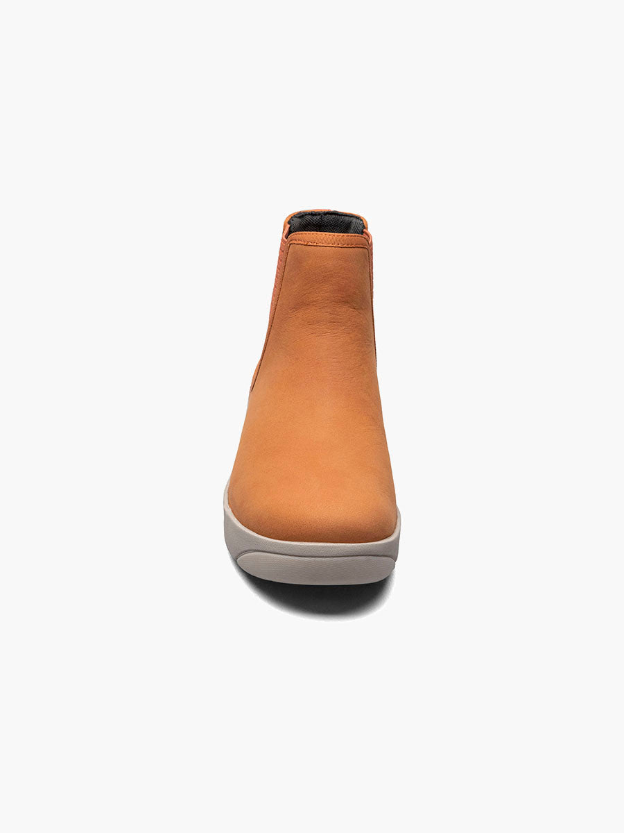 Kicker Chelsea Leather | BOGS Popular