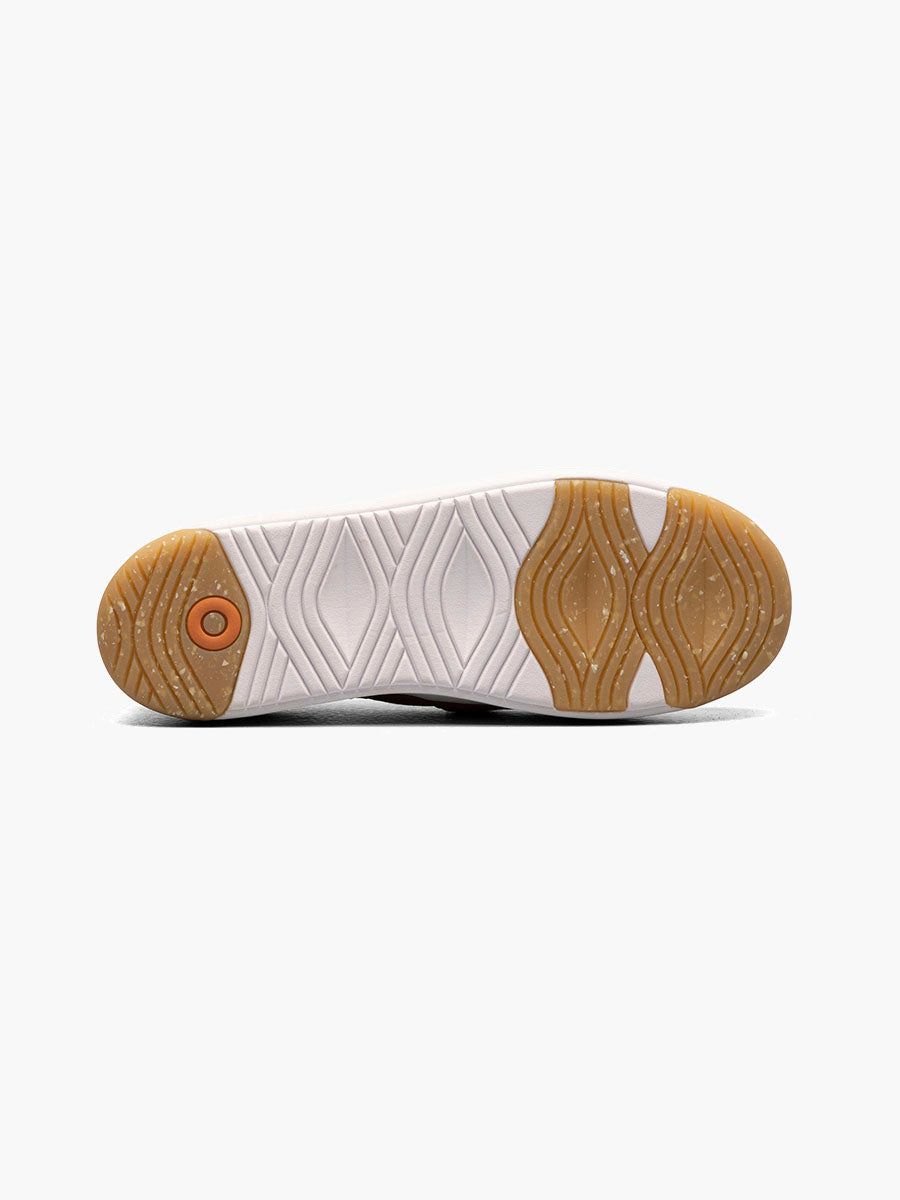Kicker Slip On Leather | BOGS Special Offer