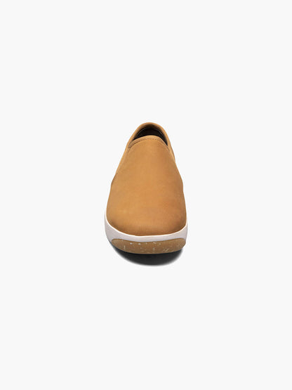 Kicker Slip On Leather | BOGS Special Offer