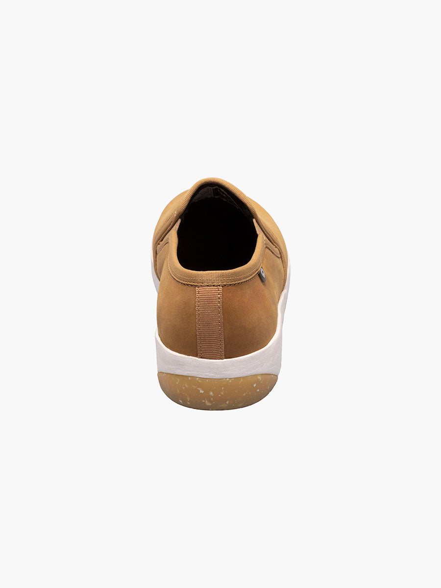 Kicker Slip On Leather | BOGS Special Offer