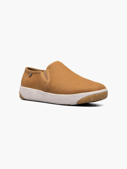 Kicker Slip On Leather | BOGS Special Offer