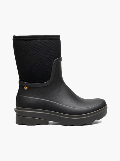 Hazel Mid Zip | BOGS Trending