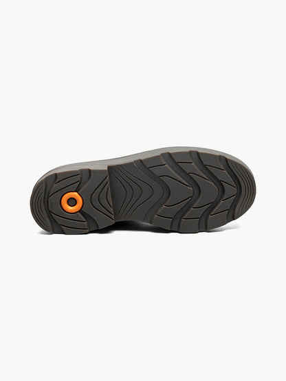 Hazel Mid Zip | BOGS Trending
