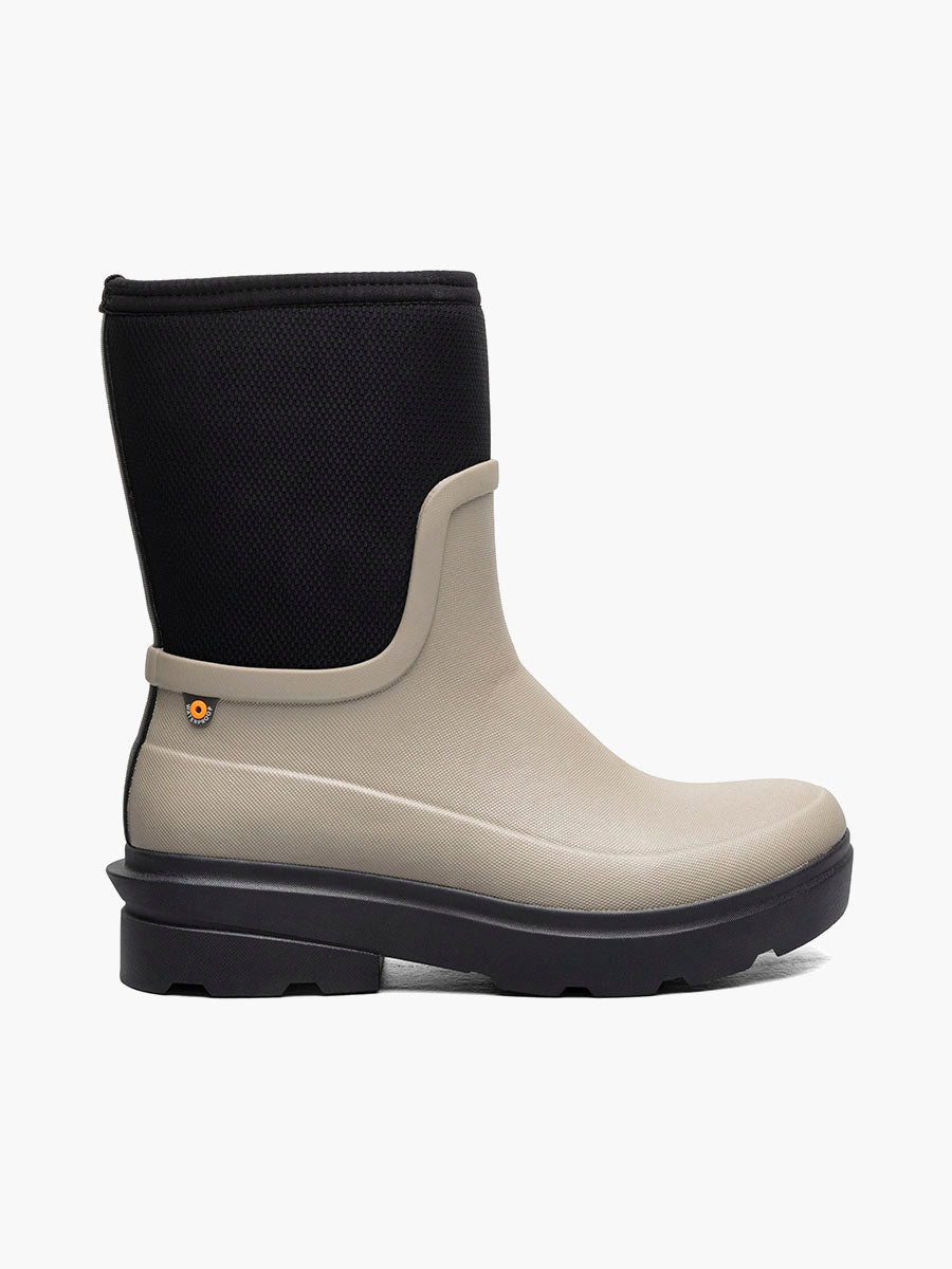 Hazel Mid Zip | BOGS Customer Favorite