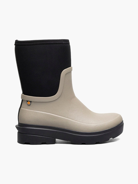 Hazel Mid Zip | BOGS Customer Favorite