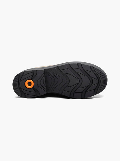 Hazel Mid Zip | BOGS Customer Favorite