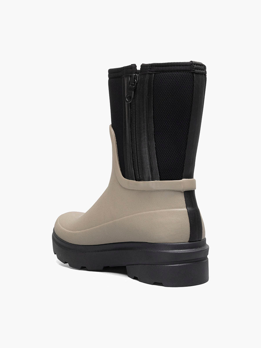 Hazel Mid Zip | BOGS Customer Favorite