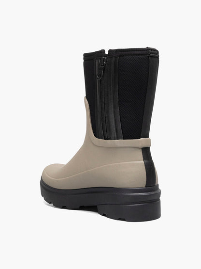 Hazel Mid Zip | BOGS Customer Favorite