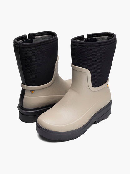 Hazel Mid Zip | BOGS Customer Favorite