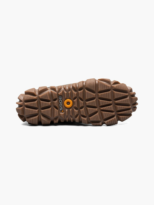 Arcata Urban Leather Mid | BOGS Sale