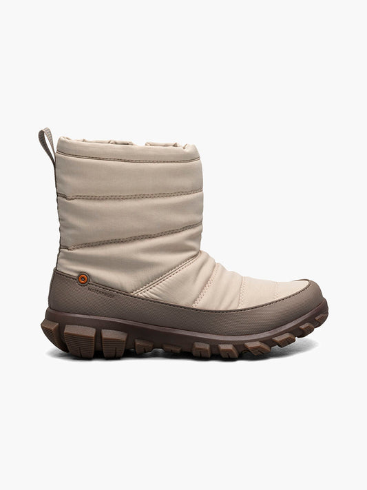 Cedar Quilt | BOGS Popular