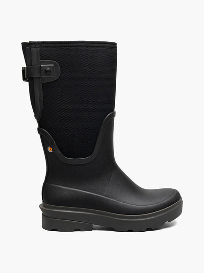 Hazel Tall Adjustable Calf | BOGS Trending
