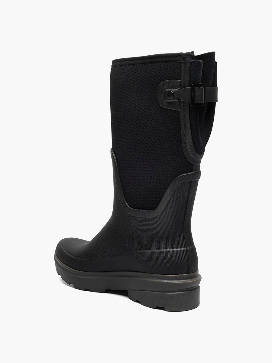 Hazel Tall Adjustable Calf | BOGS Trending