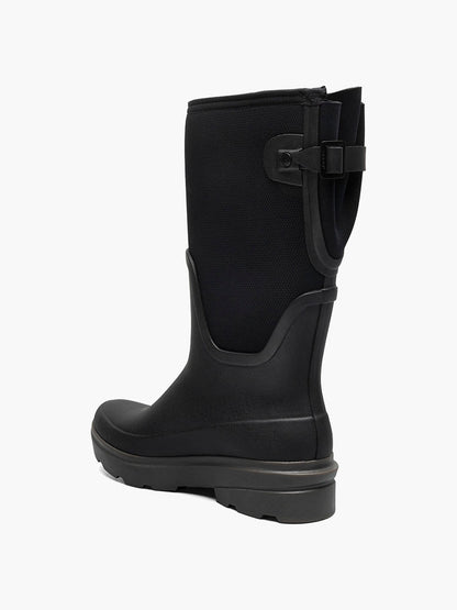 Hazel Tall Adjustable Calf | BOGS Trending