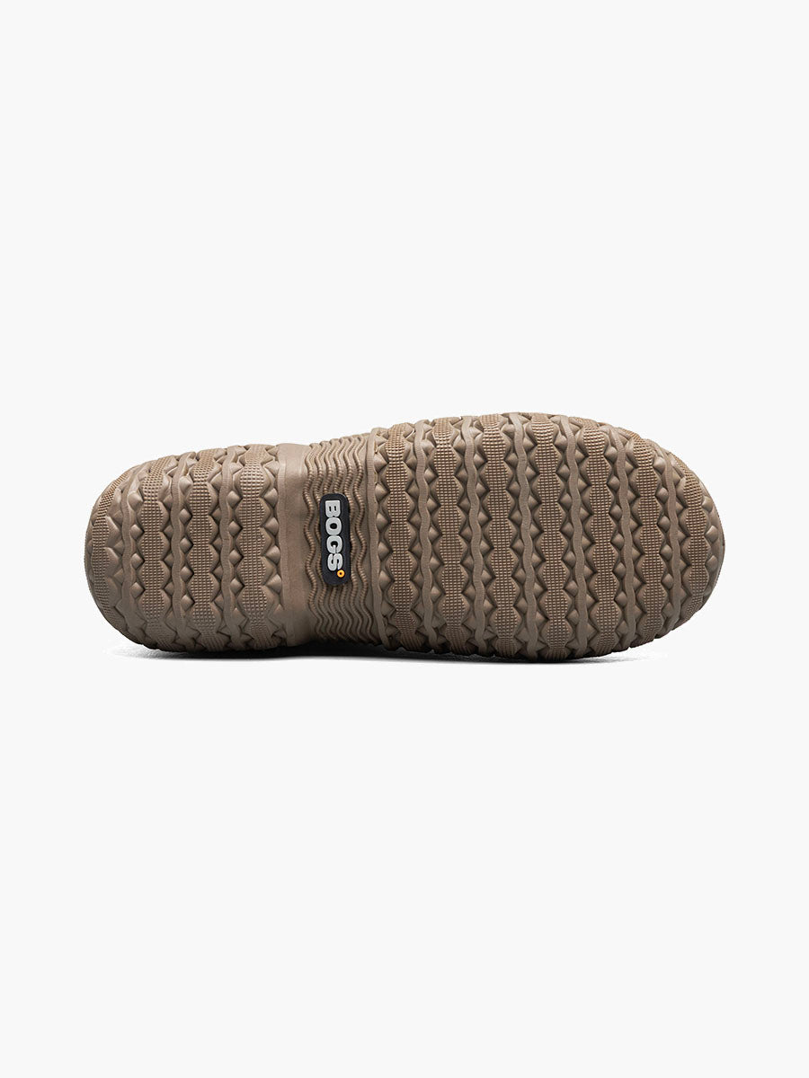 Mesa Ikat | BOGS Smart Buy
