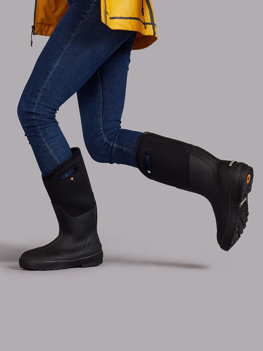 Classic II Tall | BOGS Trusted
