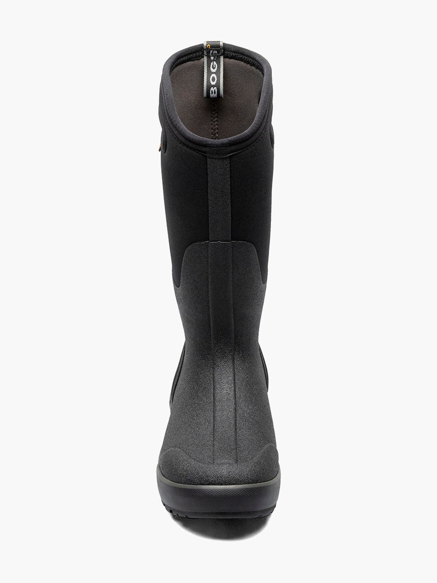 Classic II Tall | BOGS Trusted