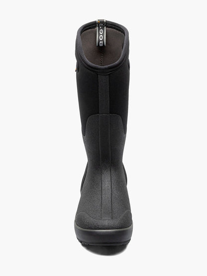 Classic II Tall | BOGS Trusted