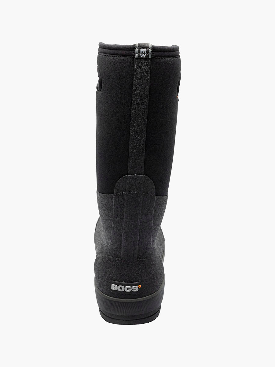 Classic II Tall | BOGS Trusted