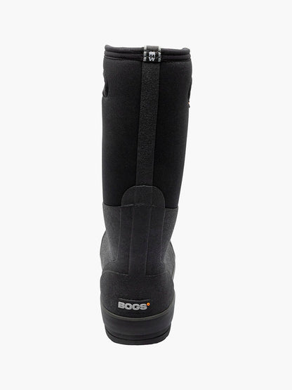 Classic II Tall | BOGS Trusted
