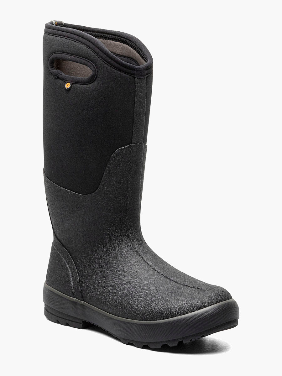 Classic II Tall | BOGS Trusted
