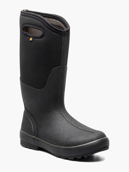 Classic II Tall | BOGS Trusted