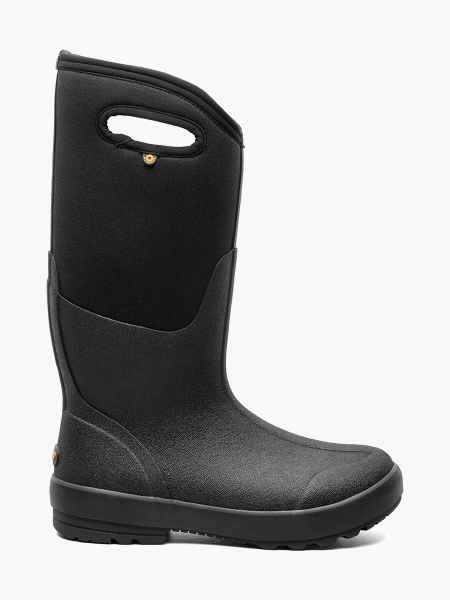 Black,5