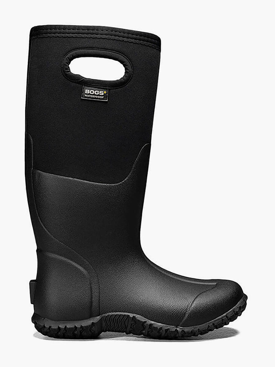 Mesa Solid | BOGS Discount